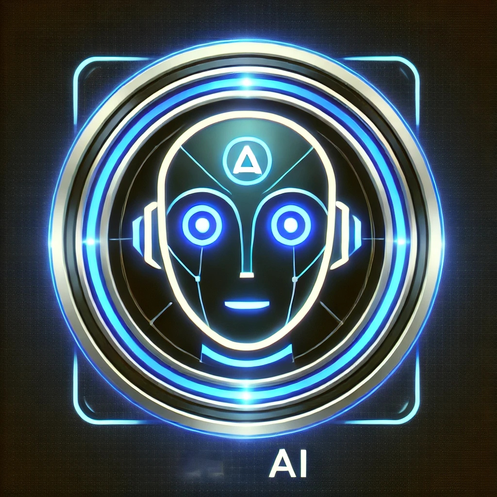 Product Logo